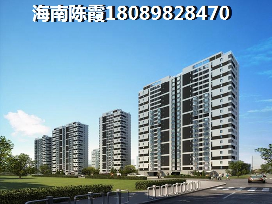 万邦国际 建筑规划 
