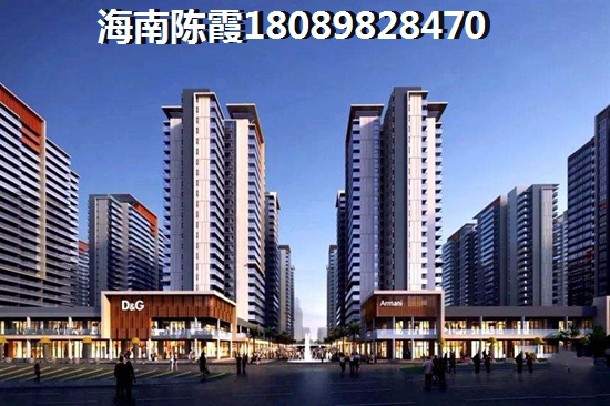 领城故事花园 建筑规划 