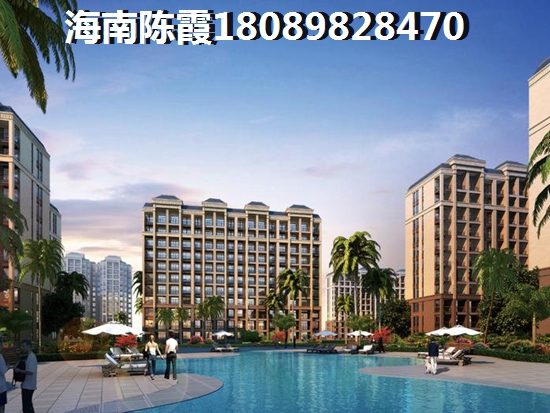邦泰中央花城 建筑规划 