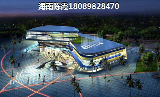 保亿风景沁园 建筑规划 