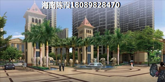 博威江南明珠苑 建筑规划 