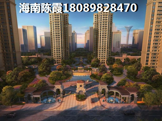 锦元华庭 建筑规划 