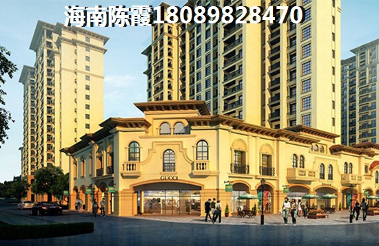 碧海莲缘 建筑规划 