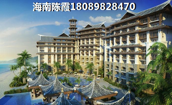 星海绿苑 建筑规划 
