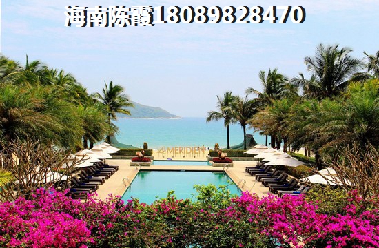 檀香新村 建筑规划 