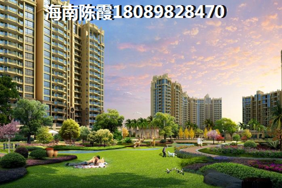檀香新村 建筑规划 