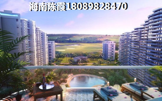 文心苑 建筑规划 