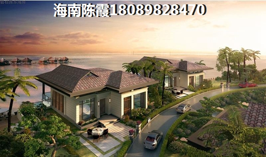华大东华名府 建筑规划 