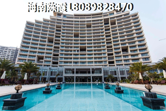 岑港司前小区 建筑规划 