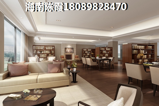 岑港司前小区 建筑规划 