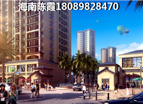 舟山嵊泗海上海 建筑规划 舟山嵊泗海上海，一线海景住宅