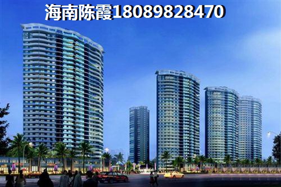 舟山嵊泗海上海 景观园林 渔港