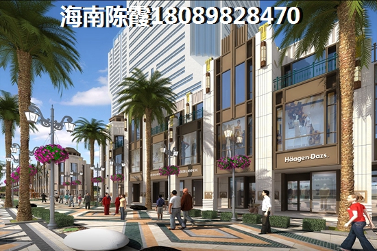 舟山嵊泗海上海 样板间 客厅
