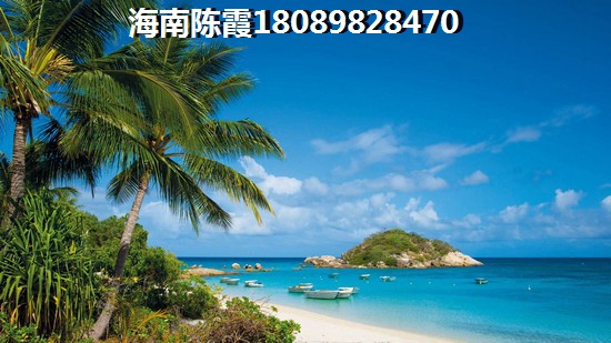 舟山嵊泗海上海 样板间 精装修