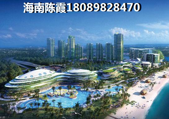 绿城·晓风印月花园户型图