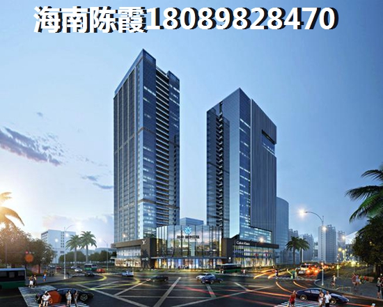 绿城·晓风印月花园样板间
