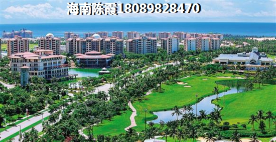 绿城·春来晓园