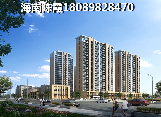 绿城·兰园交通图