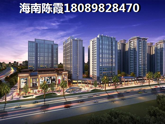 绿城·兰园周边配套