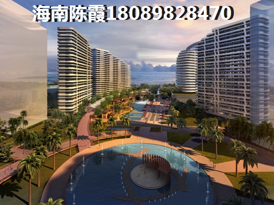 璀璨世家活动现场