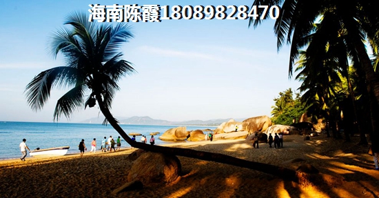 东投·明越台