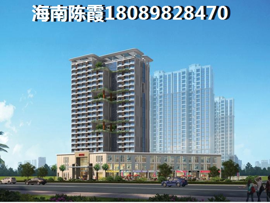 东投·明越台交通图