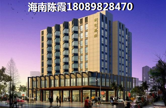 东投·明越台周边配套