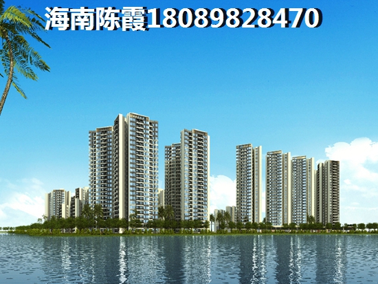 新湖·御景国际实景图