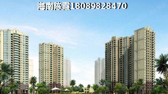 新湖·御景国际样板间
