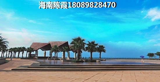 德信舟山府-东宸府