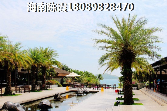 嵊泗17英里