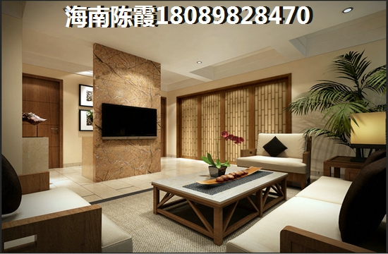 绿城 岱山蔚蓝公寓