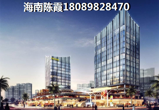 建设大厦