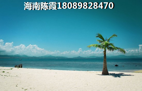 宋都·蓝郡国际